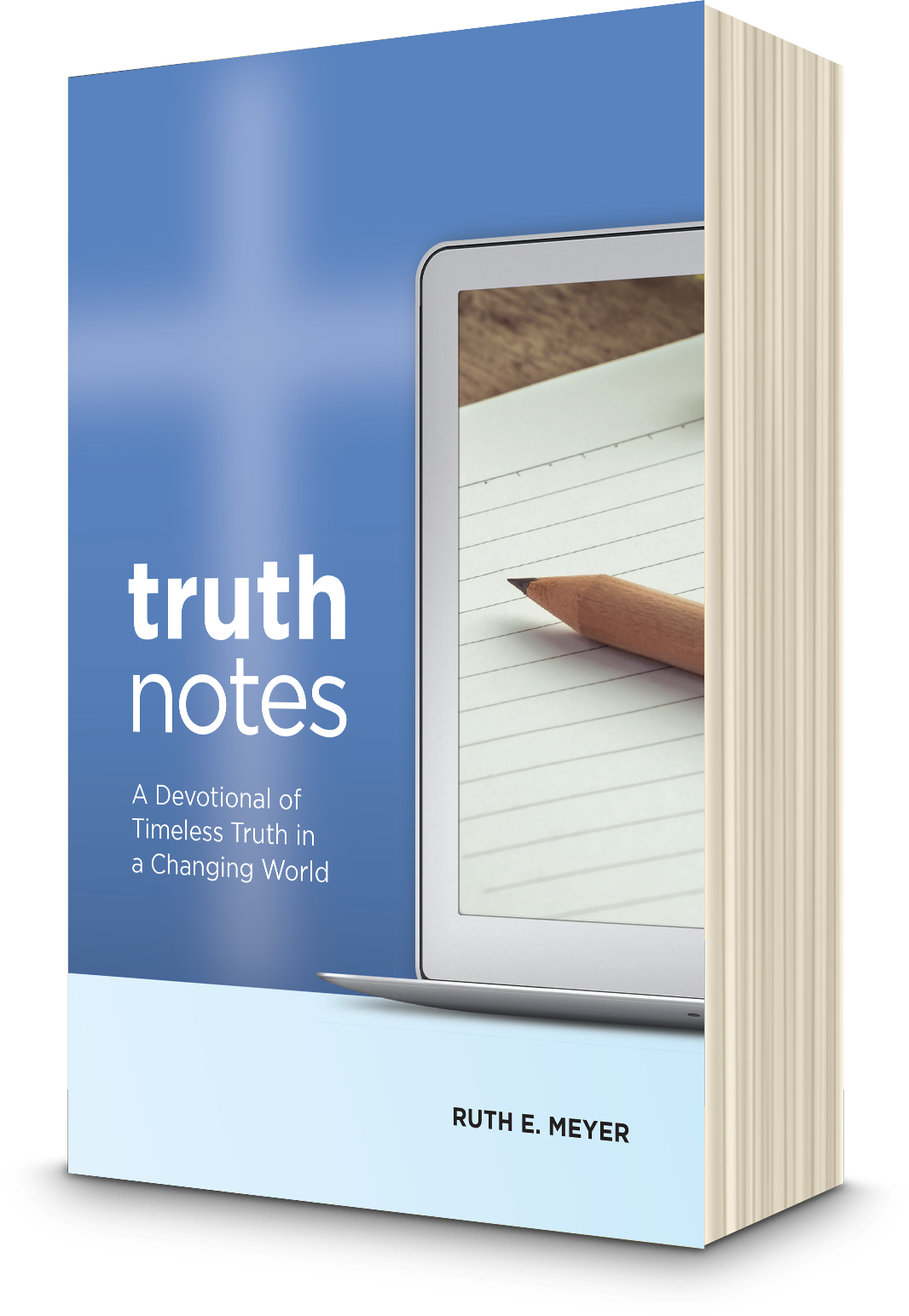 TruthNotes